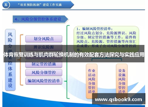 体育恢复训练与肌肉群轮换机制的有效配套方法探究与实践应用
